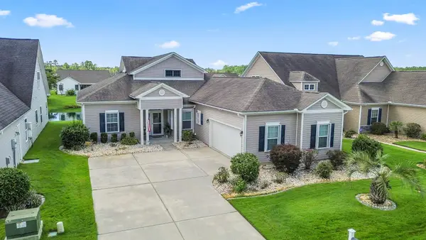 1611 Sapphire Dr., Longs, SC 29568