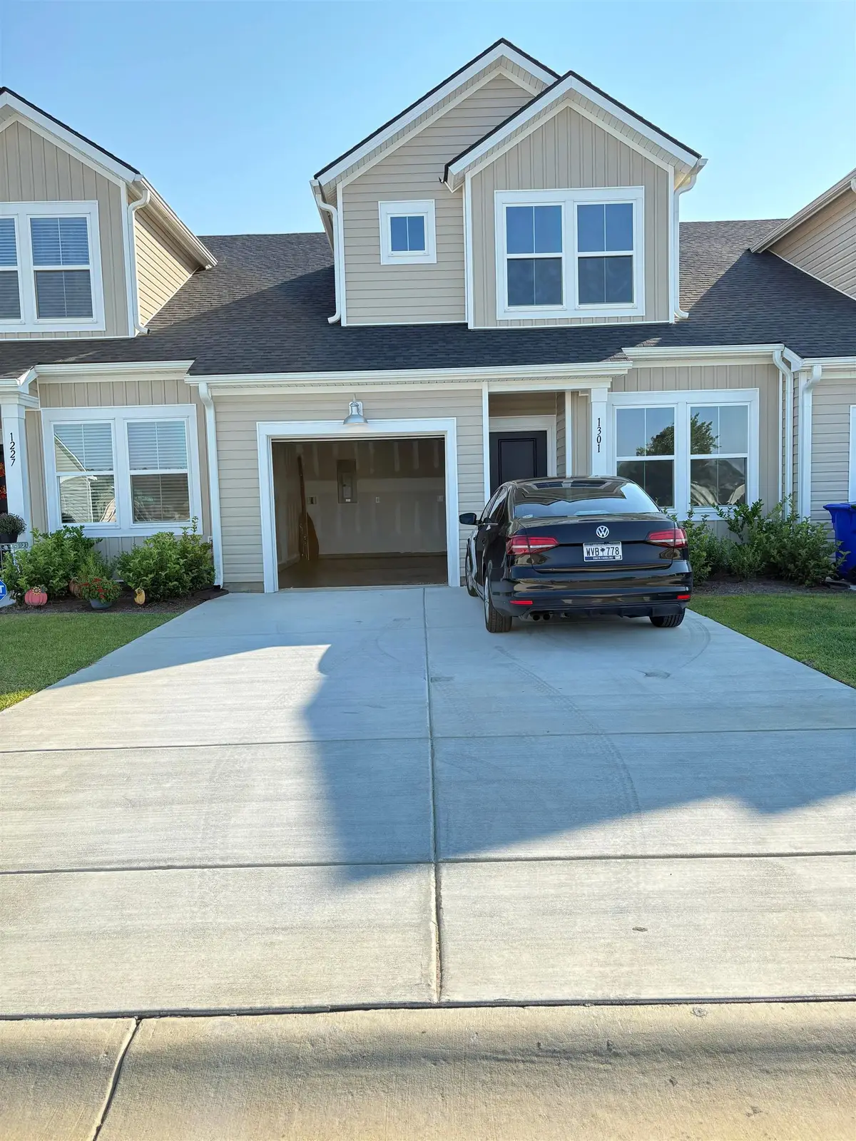 1301 American Shad Dr. #Lot 45, Conway, SC 29526 - #1