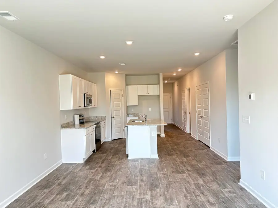 1301 American Shad Dr. #Lot 45, Conway, SC 29526 - #3