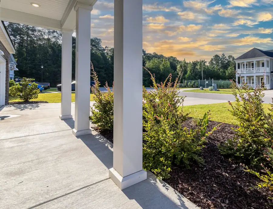 432 Craigflower Ct., Longs, SC 29568 - #3