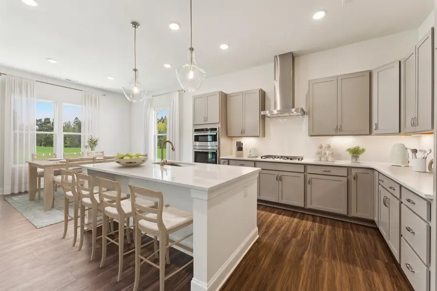 1105 Bay Creek Dr., Longs, SC 29568 - #3