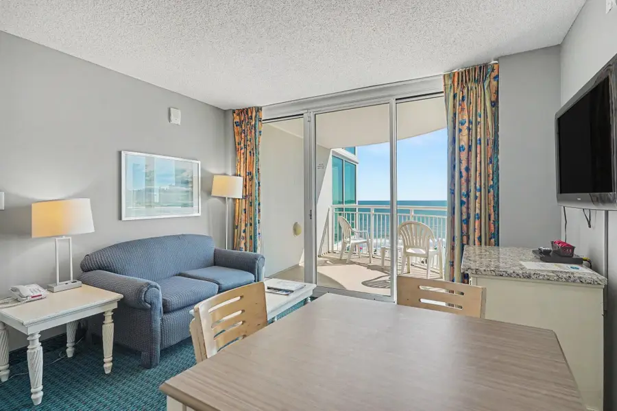 300 N Ocean Blvd. #630, North Myrtle Beach, SC 29582 - #3