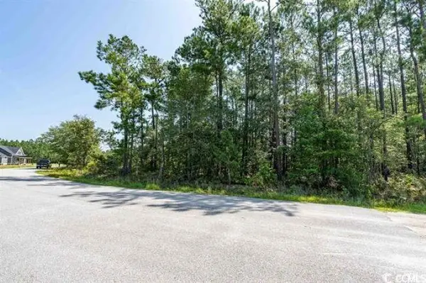 1535 Wilderness Ln., Loris, SC 29569