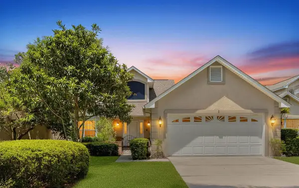 723 Antigua Dr., Myrtle Beach, SC 29572
