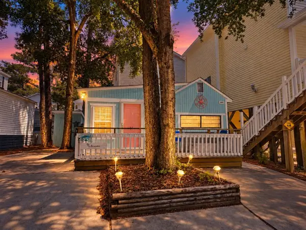6001-1441 South Kings Hwy., Myrtle Beach, SC 29575