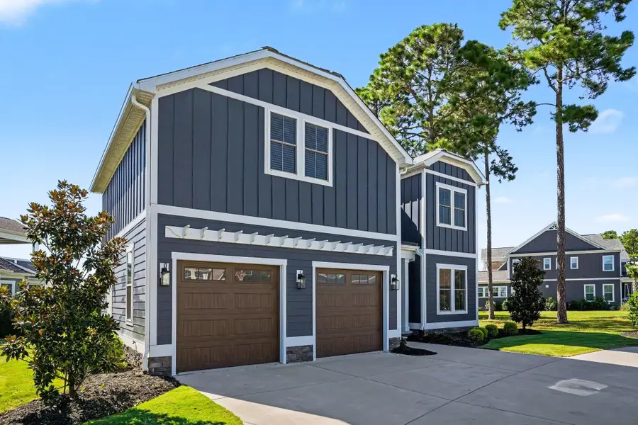 1957 Sweet Olive Ln., Myrtle Beach, SC 29579 - #3