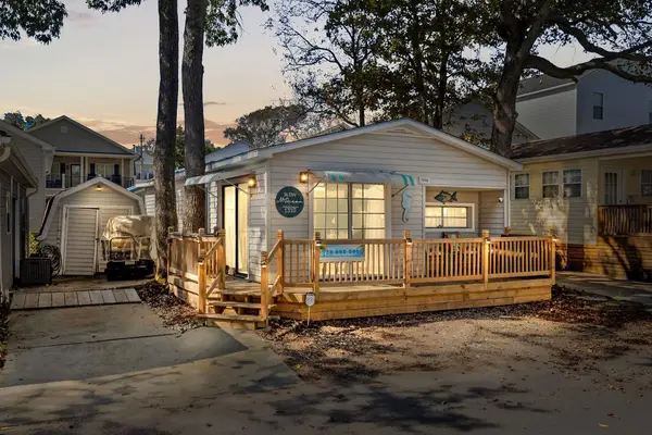 6001-1310 S Kings Highway, Myrtle Beach, SC 29575