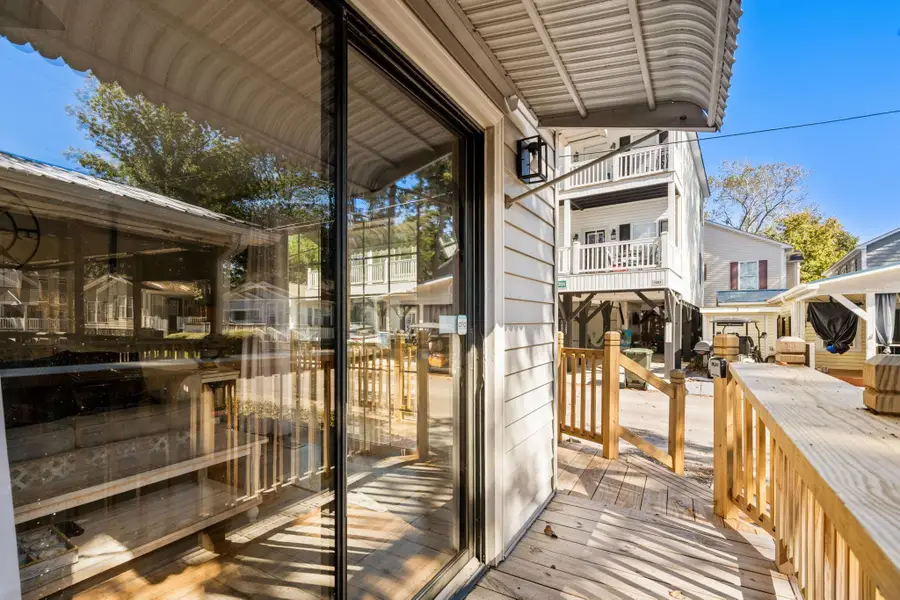 6001-1310 S Kings Highway, Myrtle Beach, SC 29575 - #3