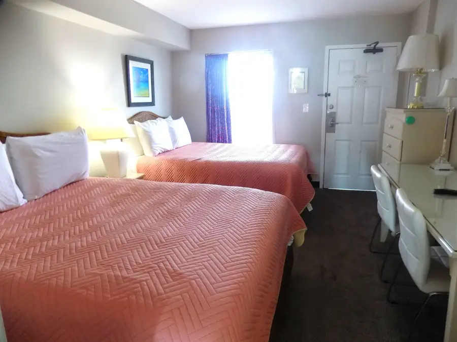 161 Seawatch Dr. #1108, Myrtle Beach, SC 29572 - #2