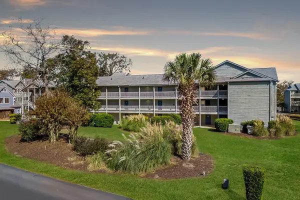 5905 South Kings Hwy. #6114 D, Myrtle Beach, SC 29575