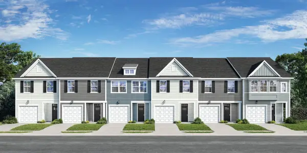 712 Bolder Way #11, Myrtle Beach, SC 29579