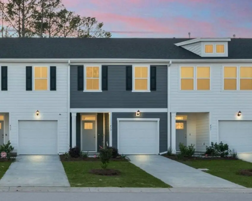 712 Bolder Way #11, Myrtle Beach, SC 29579 - #2