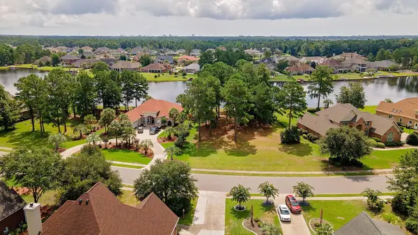 725 Oxbow Dr., Myrtle Beach, SC 29579