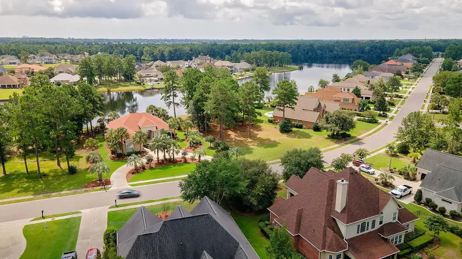 725 Oxbow Dr., Myrtle Beach, SC 29579 - #3