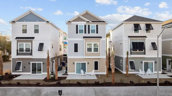 202 Madison Ct., Myrtle Beach, SC 29577