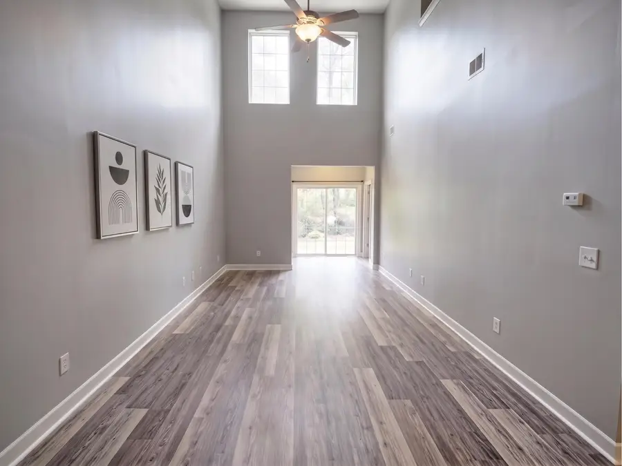 1018 Fairway Ln. #1018, Conway, SC 29526 - #3