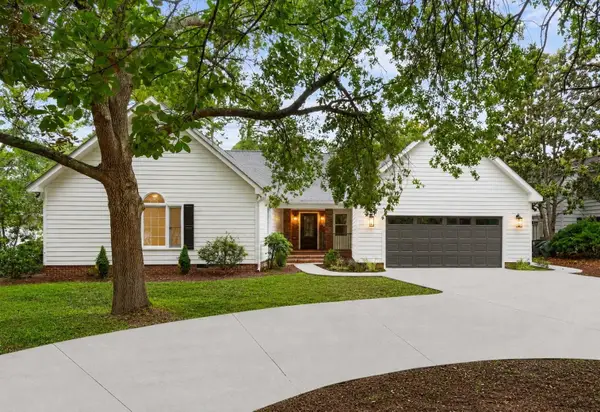 5703 Pickens Ave., Myrtle Beach, SC 29577