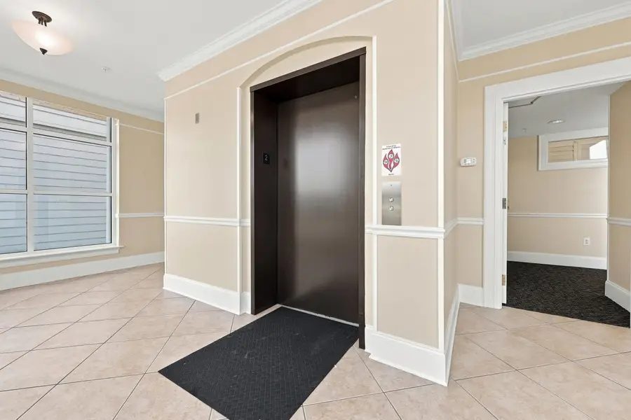 1352 Villa Marbella Ct. #205, Myrtle Beach, SC 29572 - #3
