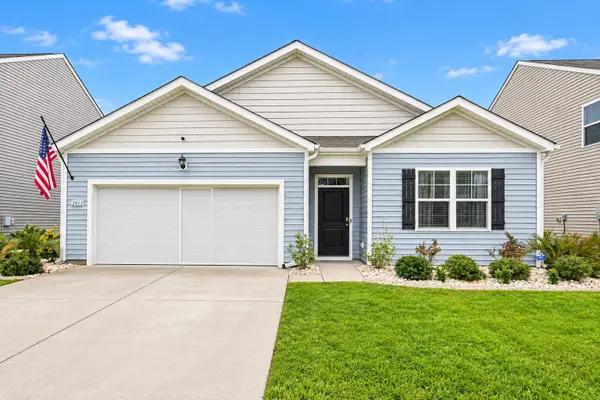 2013 Musgrove Mill Way, Myrtle Beach, SC 29579