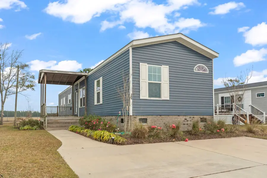 344 Hangar Ct., Myrtle Beach, SC 29577 - #2