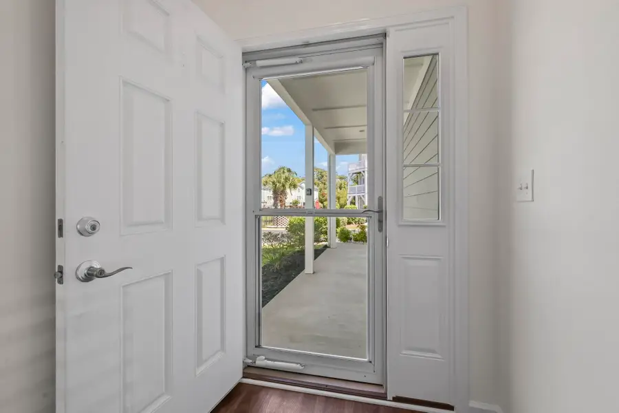 6806 De Lago Ct., Myrtle Beach, SC 29572 - #2