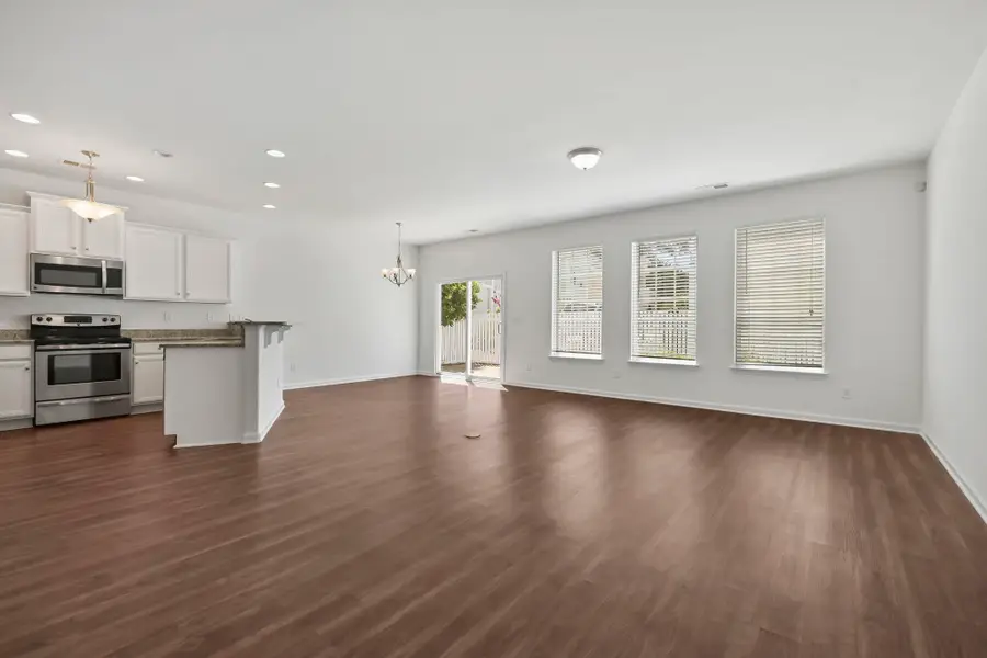 6806 De Lago Ct., Myrtle Beach, SC 29572 - #3