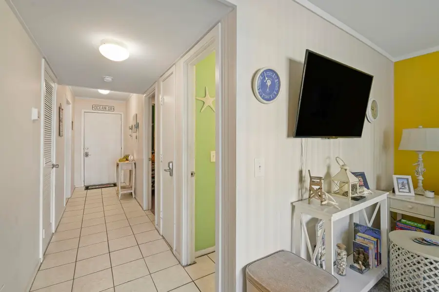 5905 S Kings Hwy. #A 134, Myrtle Beach, SC 29575 - #3