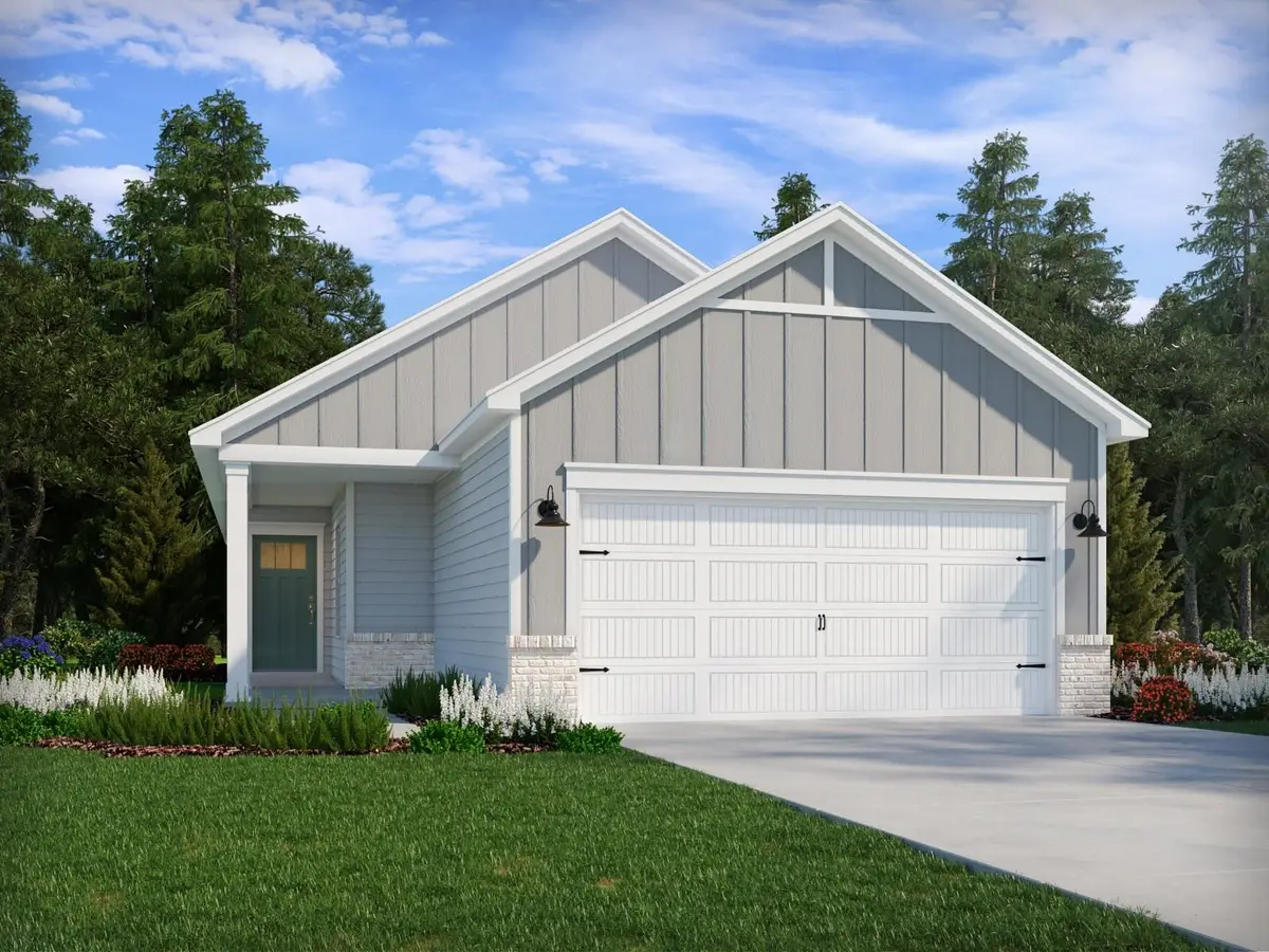 2206 Lewis Allen Crossing Nw, Ash, NC 28420 - #1