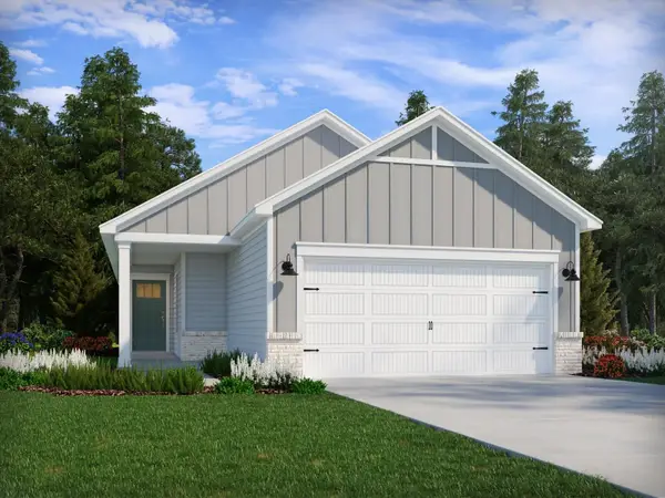 2206 Lewis Allen Crossing Nw, Ash, NC 28420