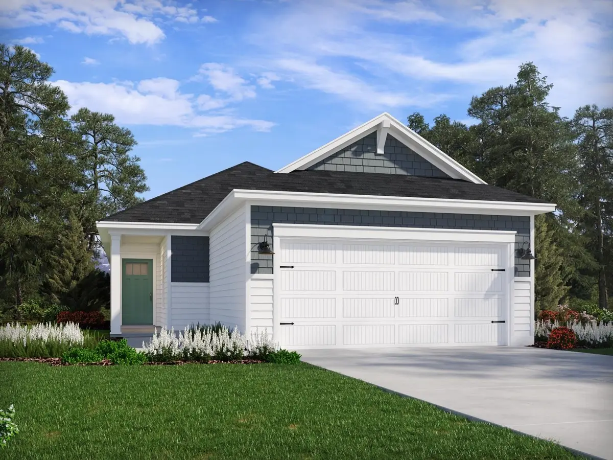 2217 Lewis Allen Crossing Nw, Ash, NC 28420 - #1