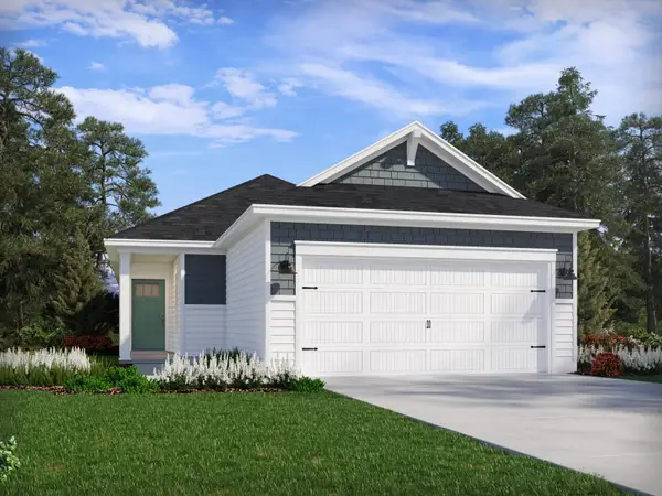 2217 Lewis Allen Crossing Nw, Ash, NC 28420