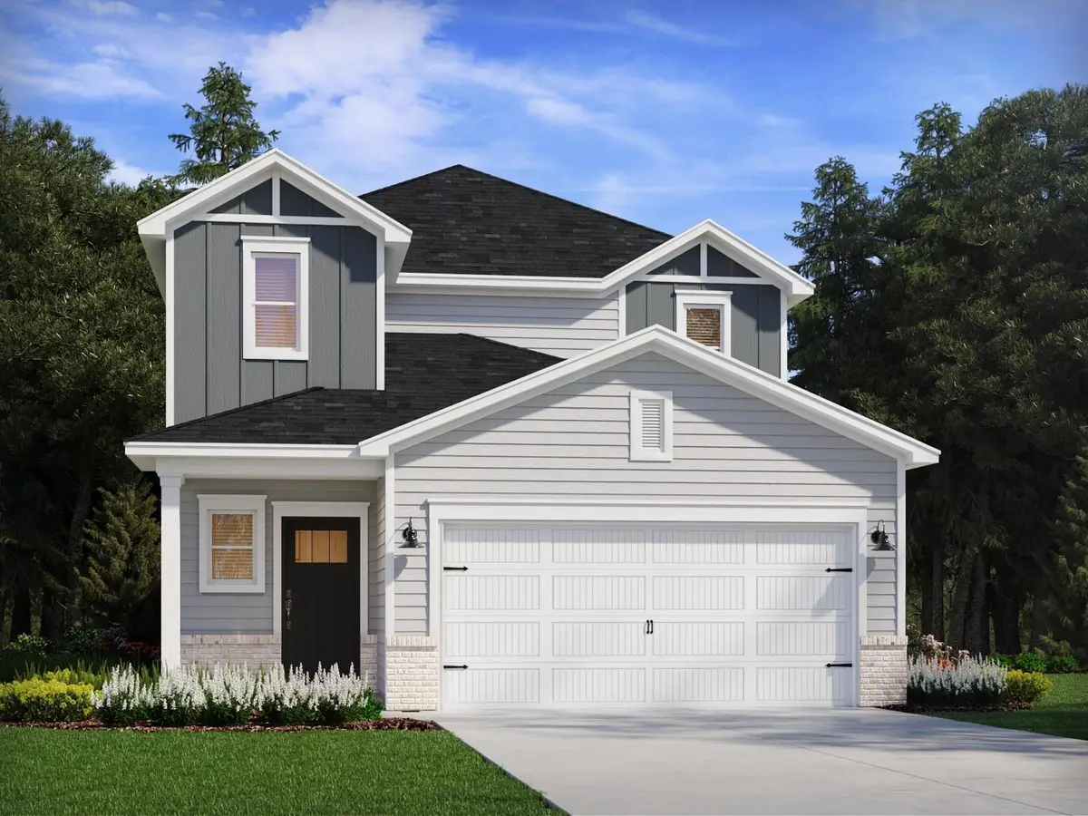 2201 Lewis Allen Crossing Nw, Ash, NC 28420 - #1