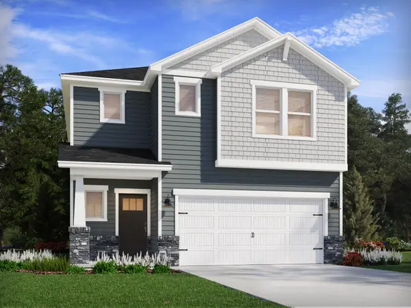2213 Lewis Allen Crossing Nw, Ash, NC 28420