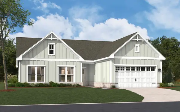 1115 Kings Town Way, Conway, SC 29526