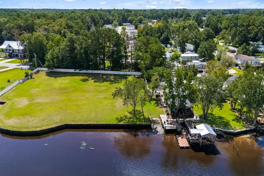 TBD Smith Blvd., Myrtle Beach, SC 29588 - #3