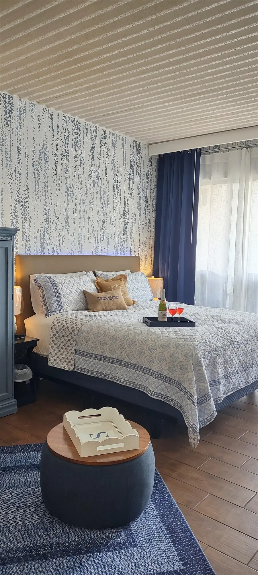 6803 N Ocean Blvd. #203, Myrtle Beach, SC 29572 - #2