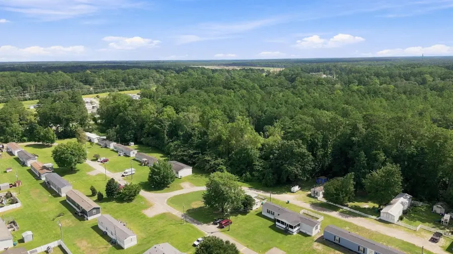 4660 Home Place Circle, Myrtle Beach, SC 29588 - #3