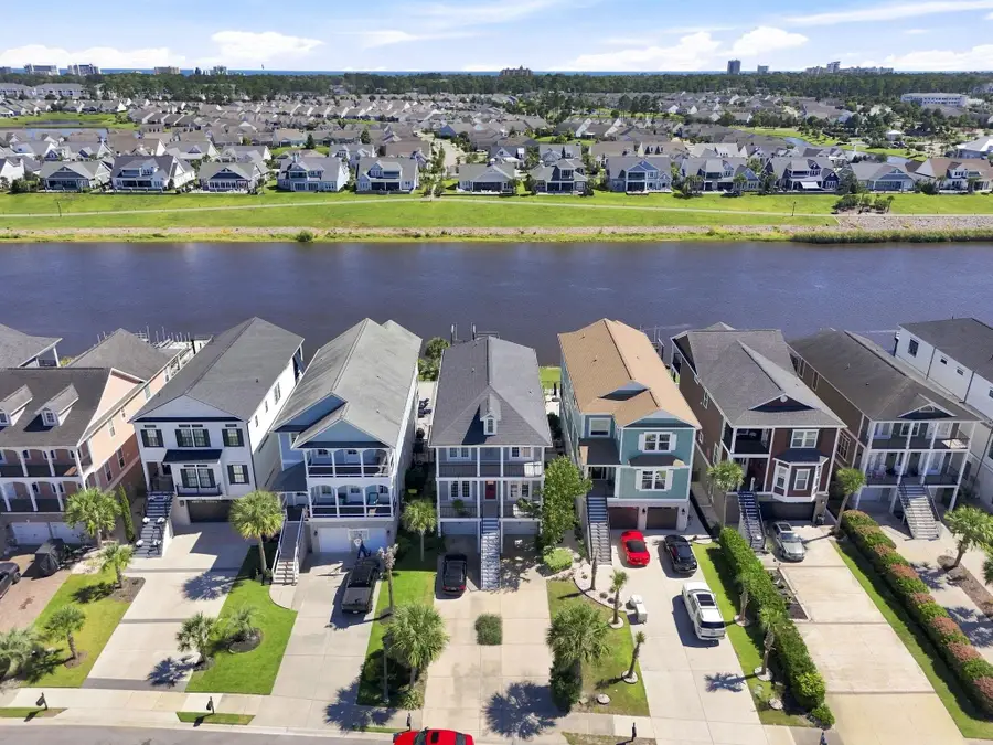 369 Saint Julian Ln., Myrtle Beach, SC 29579 - #2