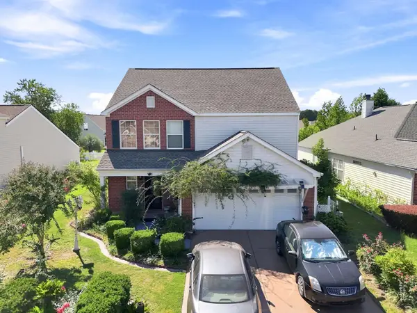349 Carolina Farms Blvd., Myrtle Beach, SC 29579
