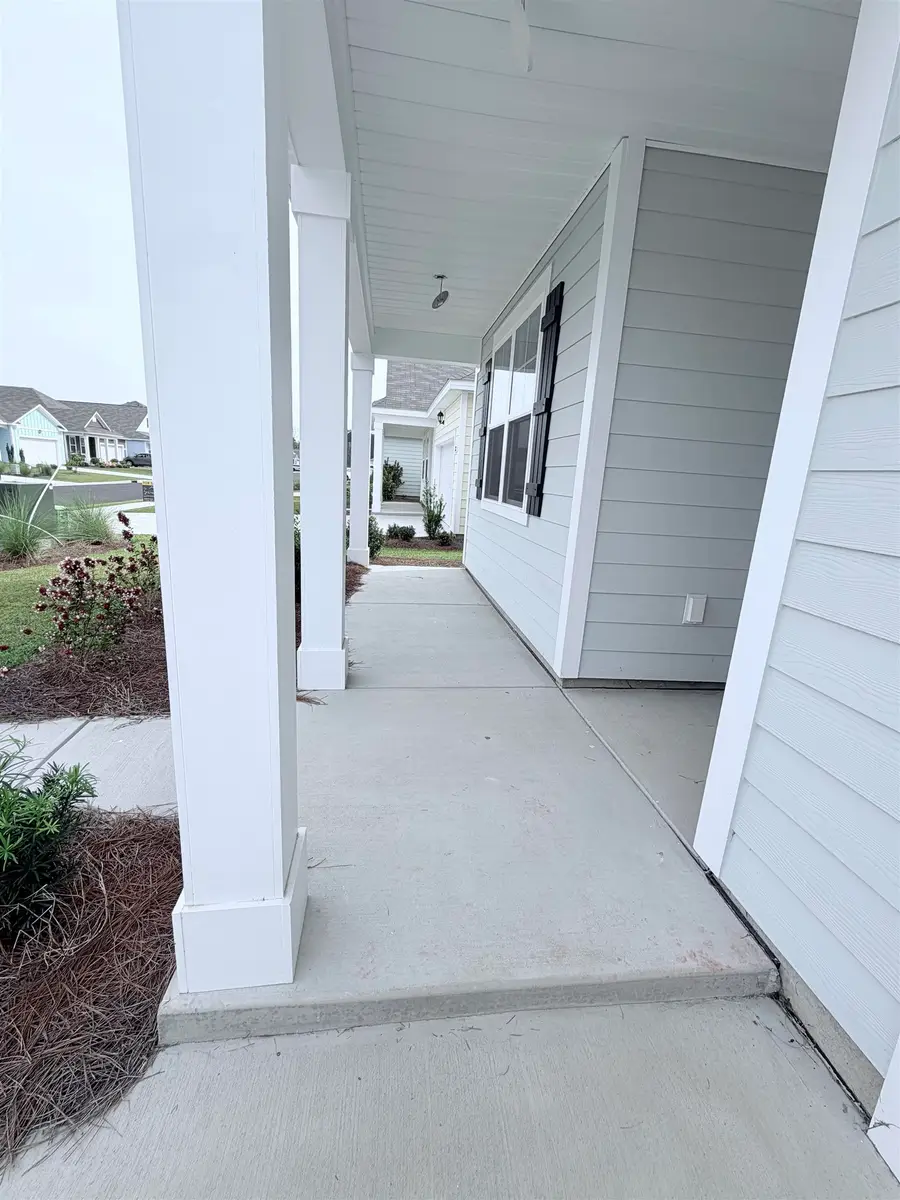 278 Ridley St, Longs, SC 29568 - #2