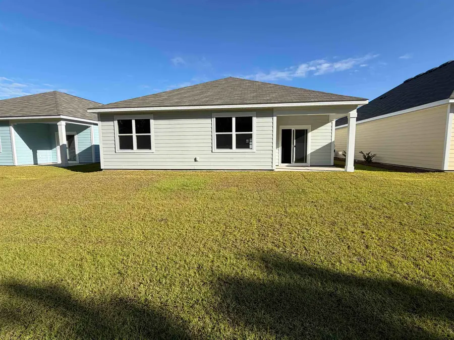 278 Ridley St, Longs, SC 29568 - #3