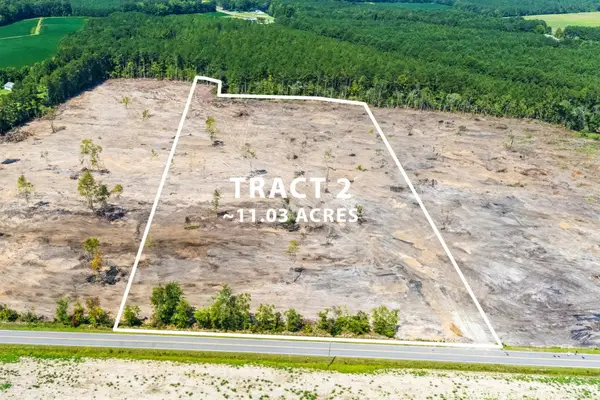 2860 Gause Rd., Loris, SC 29569