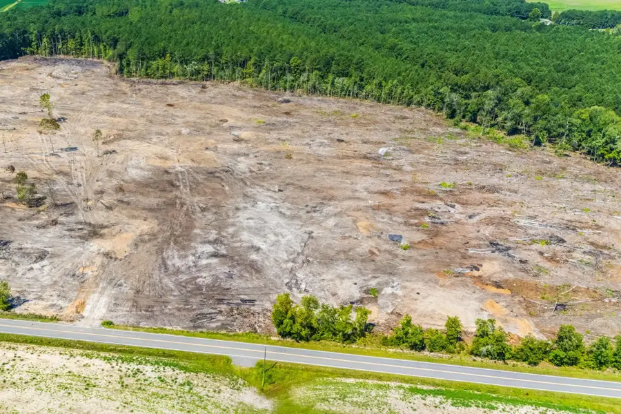 2850 Gause Rd., Loris, SC 29569 - #3