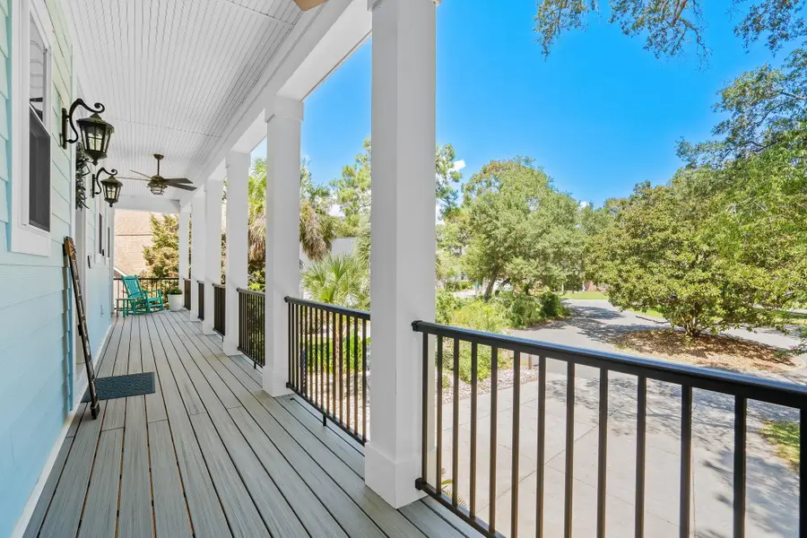4927 Woodview Ln., Myrtle Beach, SC 29575 - #2
