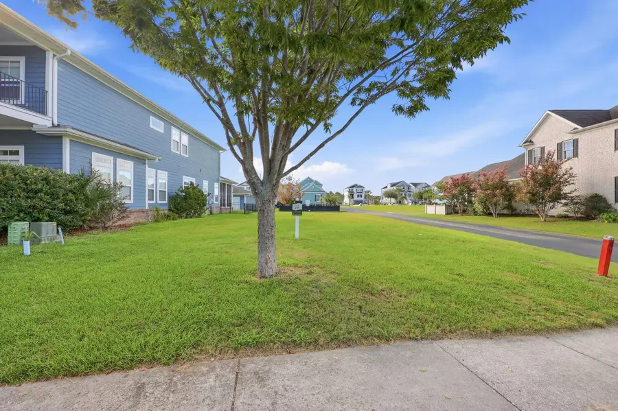 860 Crystal Water Way, Myrtle Beach, SC 29579 - #2