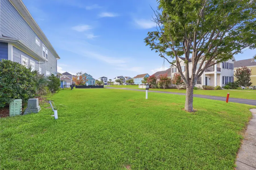 860 Crystal Water Way, Myrtle Beach, SC 29579 - #3