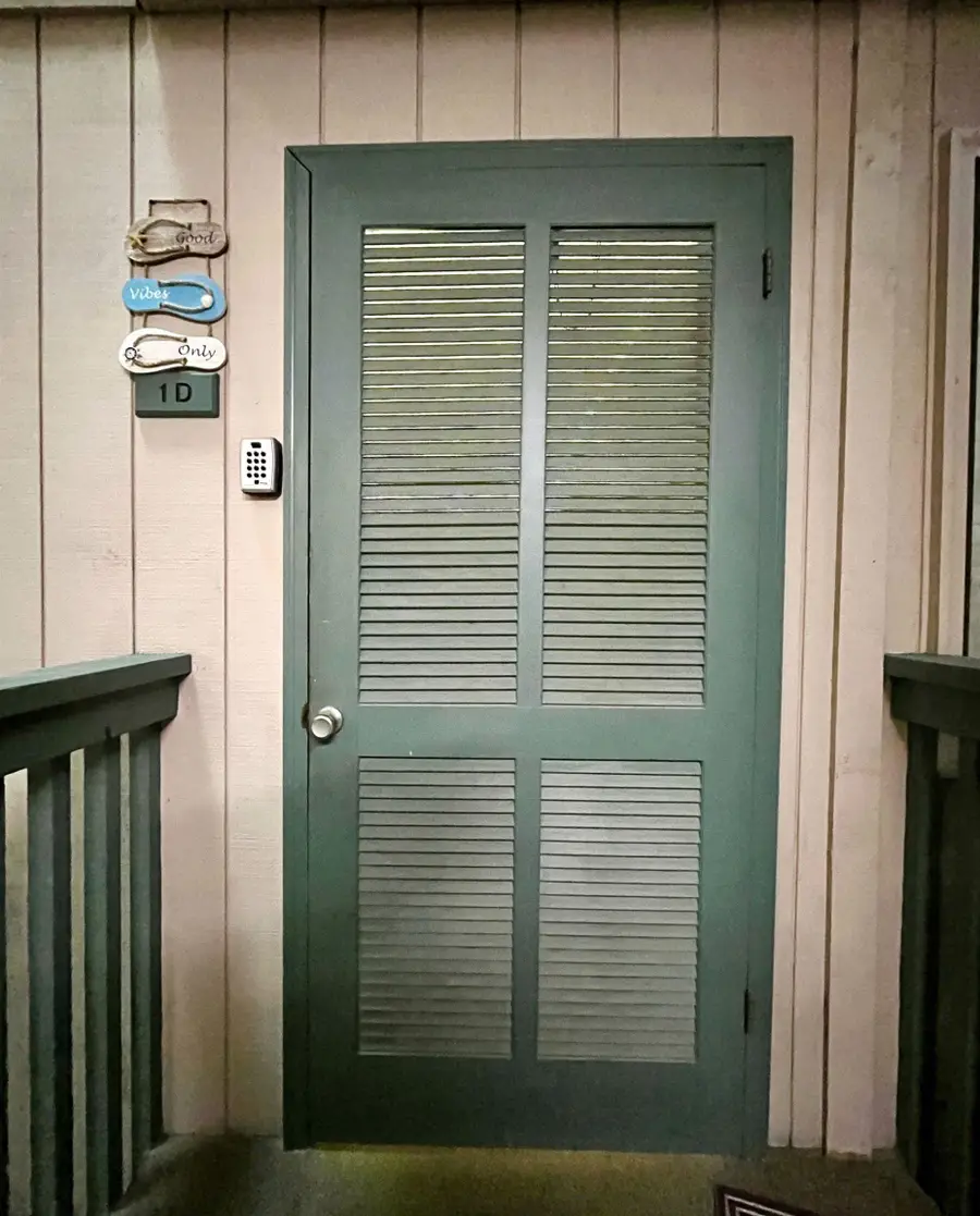 9530 Shore Dr. #1D, Myrtle Beach, SC 29572 - #2