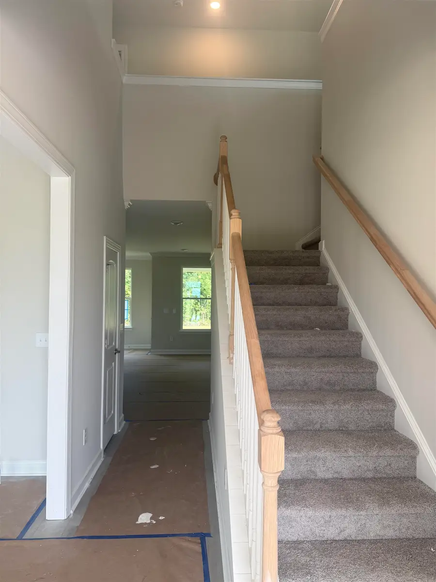 175 Broughton Dr., Myrtle Beach, SC 29579 - #2