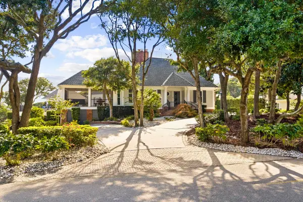 201 80th Ave. N, Myrtle Beach, SC 29572