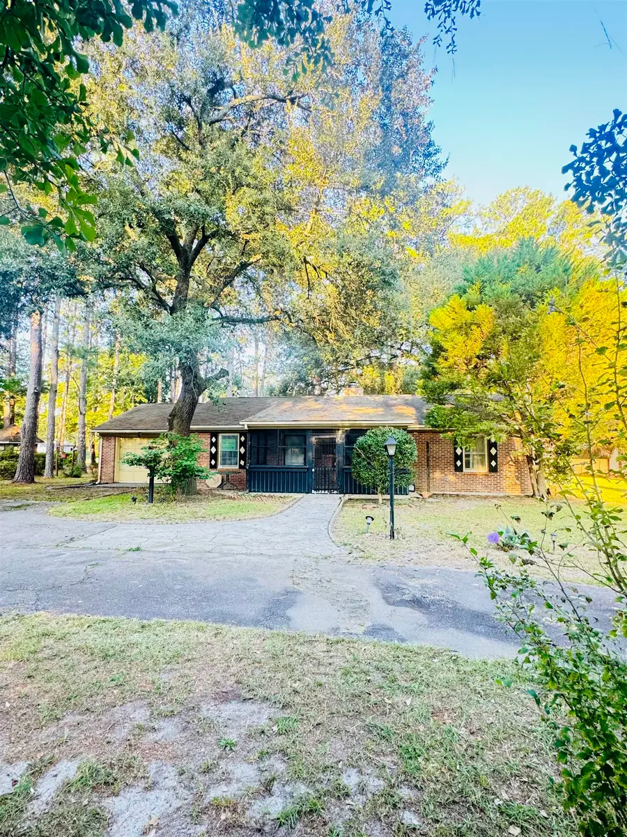 2486 Highway 544, Conway, SC 29526 - #2